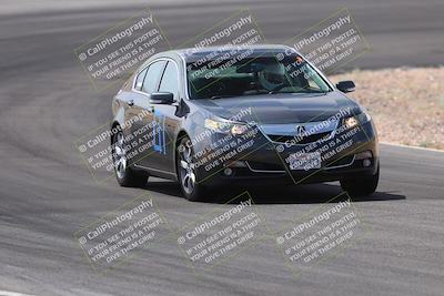 media/Jun-01-2025-CalClub SCCA (Sun) [[eae223c5dd]]/Group 1/Track Event 4/